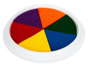 riesen-stempelkissen-multicolor